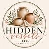 hiddenvessels